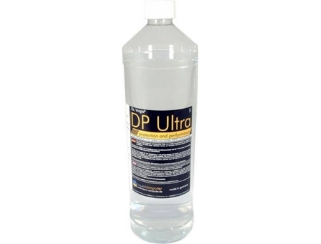 Acessório de refrigeração de hardware AQUA COMPUTER 53113