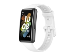 Cinta De Reposição Compatível Com Honor Band 7 E Huawei Band 7 De Tpu Impermeável Para Smartwatch