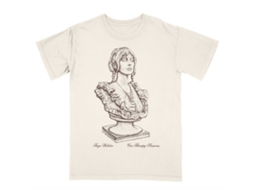 Faye Webster Car Therapy Sessions T shirt ROCKINSTONE Unisex Adults Best Sellers Size:l