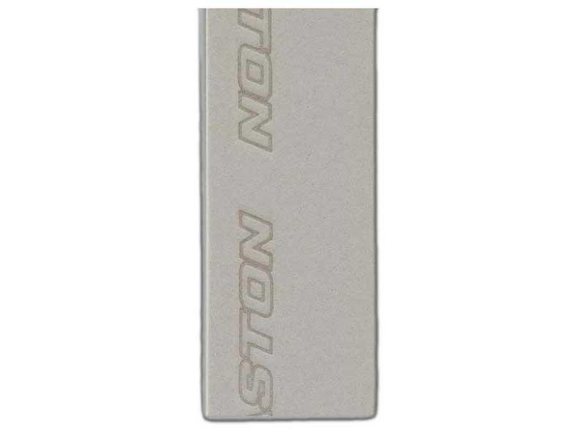 Easton Pinline Logo