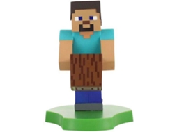 Figura Cable Guy Holdem Minecraft Steve