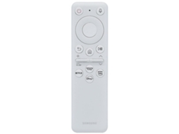 Bp59 00149a Controle Remoto por Voz para Projetor Samsung Bp59 00149a