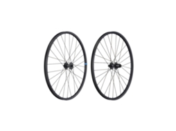 Roda RITCHEY Zeta gx 650b ta12 shimano
