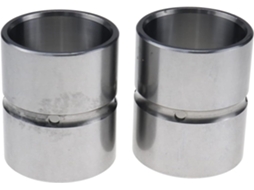 Fusíveis Positivos da Bateria para F30 F31 F34 F32 F33 F36 F80 F82 F83. Substitui 61129259425 SFUSHOS