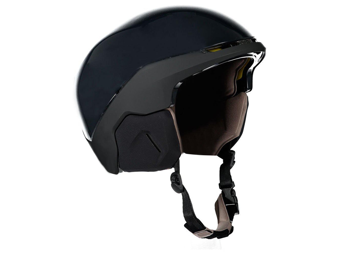 Dainese Capacete Nucleo Mips