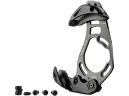 Corrente SHIMANO Chainguide