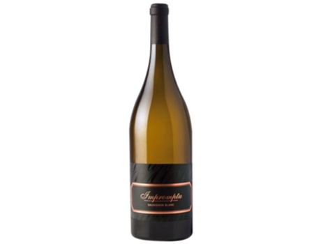 Vinho HISPANO-SUIZAS Hispano-Suizas Impromptu Utiel-Requena (1.5 L - 1 unidade)