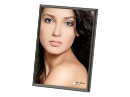 Walther Chloe 13X18 Cm Portrait