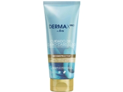 Condicionador Derma X Pro Reconstructor H&S emb. 220 ml