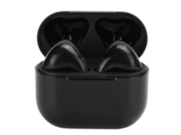 Auriculares Inalámbricos Bluetooth 5.0 Tws Lp40 para Lenovo, S/MARCA