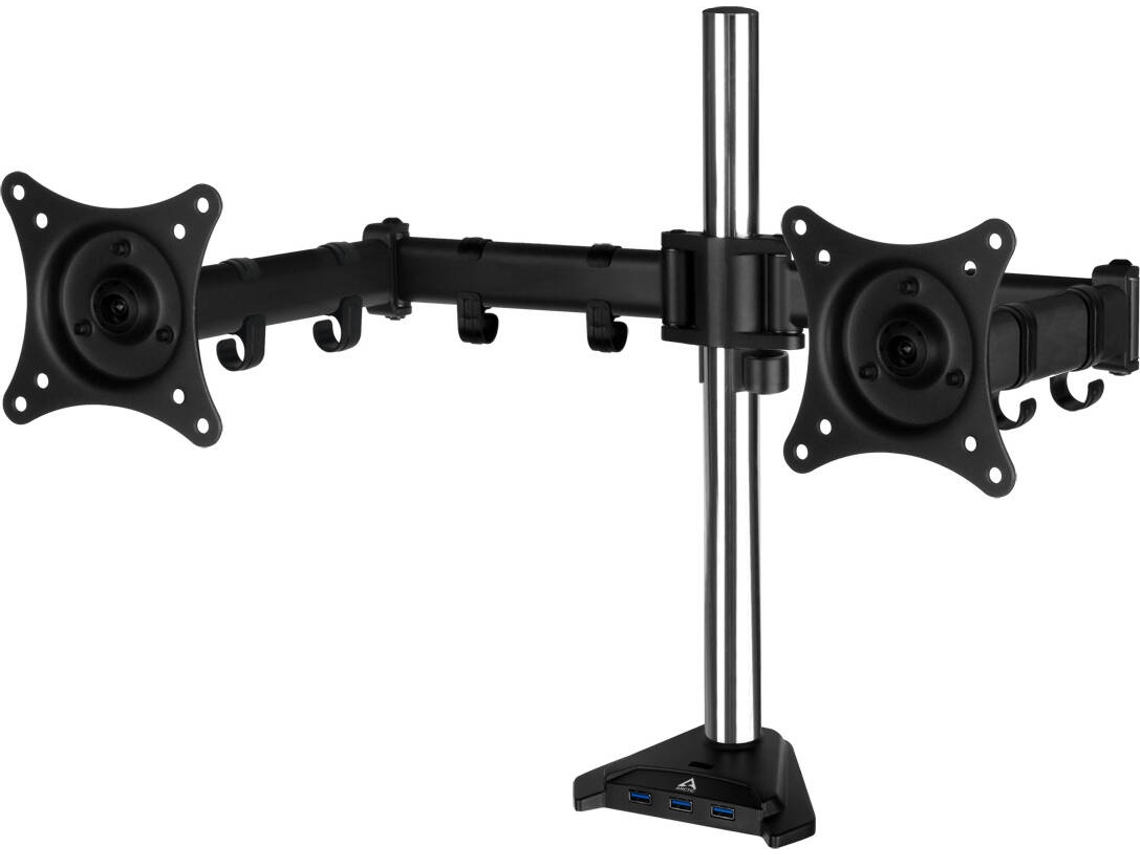 Suporte de Mesa ARCTIC AEMNT00050A (Ajustável - 34'' - Até 15 kg)