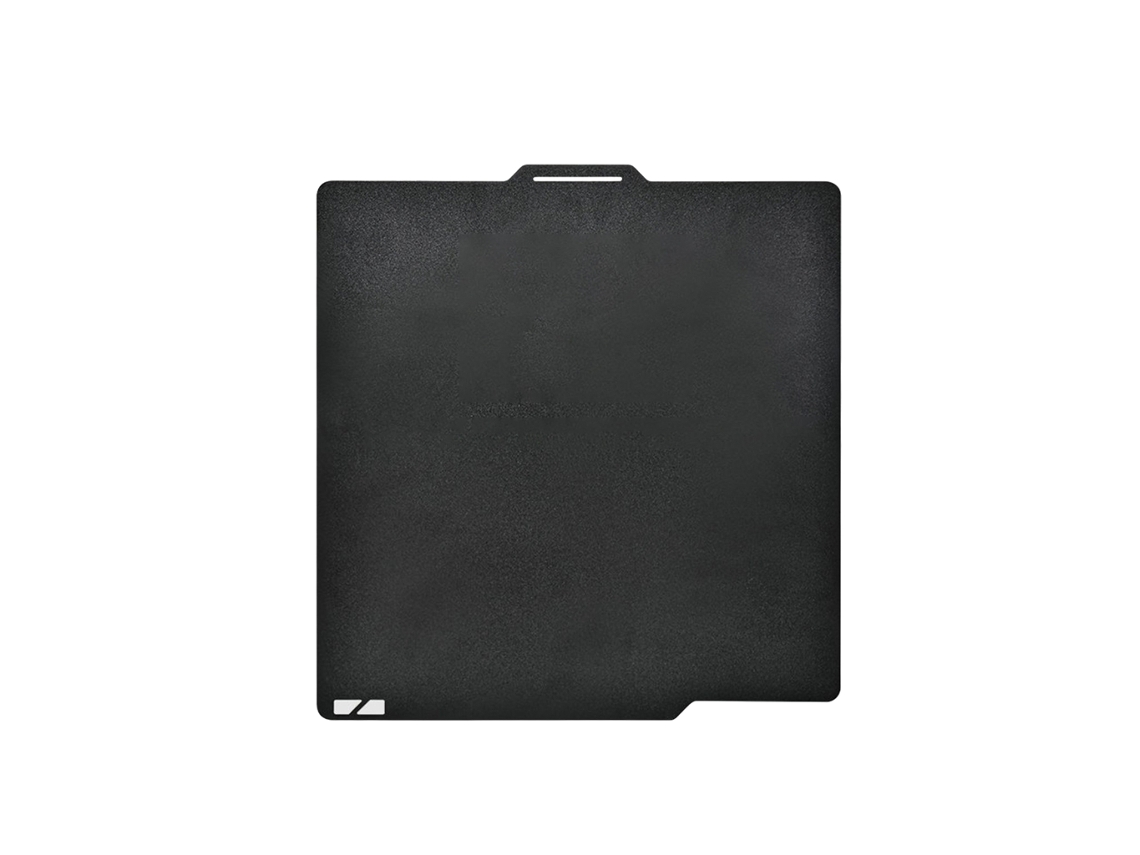 Placa De Construção Pei Para Impressora 3d, Cama De Impressão Fria De Baixa Temperatura Para Laboratório/mini/x1/p1 Aquaforge