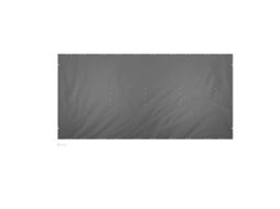 Cobertura De Segurança Para Piscina Vevor, Material Pvc Durável, 13 X 26 Pés,pvc4x8preto Oem