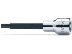 Chave Caixa 1/2" BETA 920 Pe 7