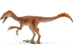 Figura de Brincar SCHLEICH Dinossauro