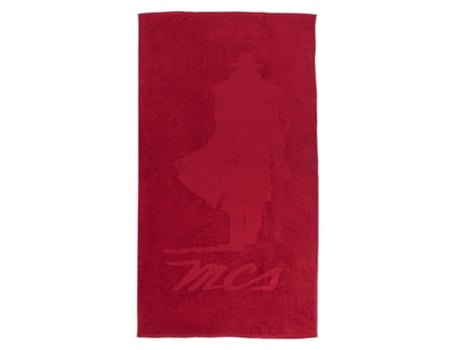 10btl001 L2201 Mcs