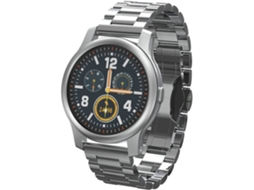 Smartwatch YIZHOOD YIZ390 Multicor