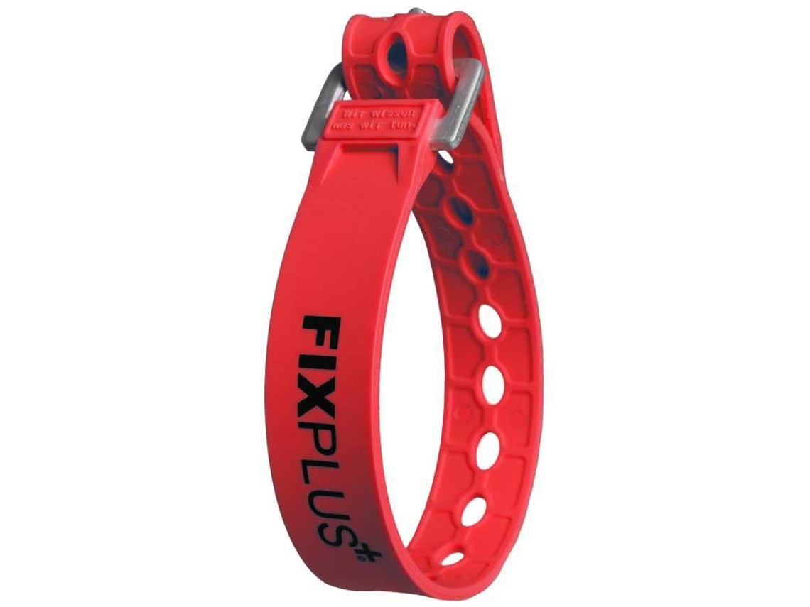 Fixplus Alça