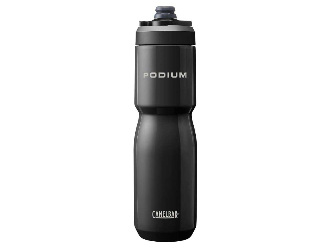 650Mlcamelbak