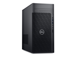 Computador Dell D1j12 I7 14700 32gb Ssd 1tb