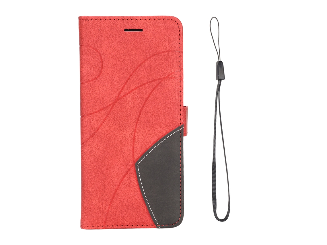 Capa de Telefone para Samsung Galaxy Z Fold 2 EOOCOO