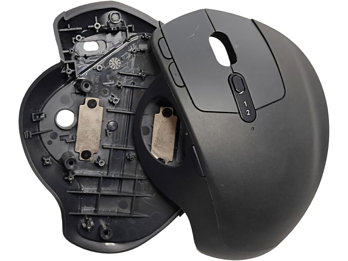 Capa de Substituição para Mouse SFUSHOS
