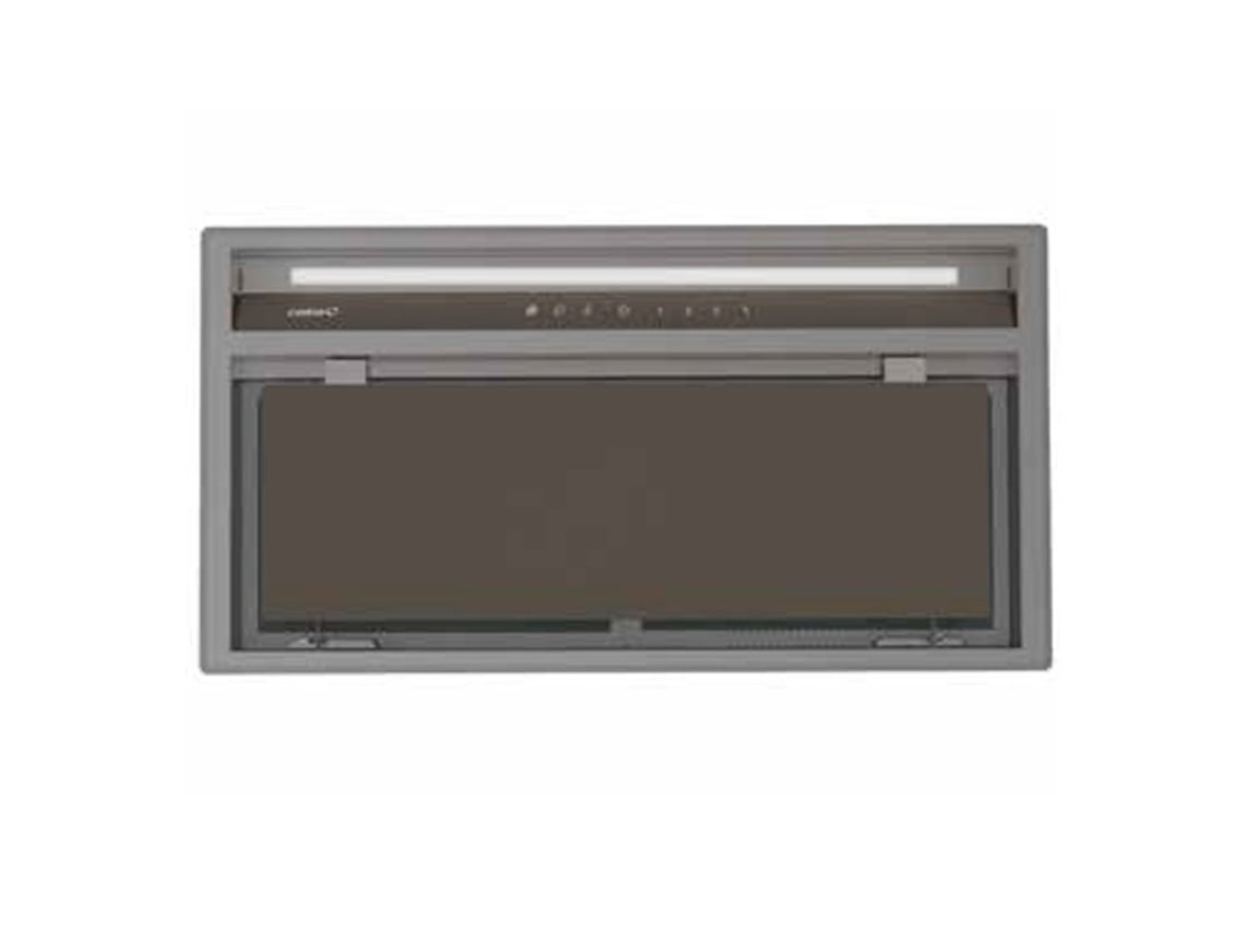Exaustor CATA GCX 83 SD (35 cm - Inox)