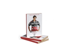 Livro Carlo Sim, Eu Não De Padre Vagner Baia (português)