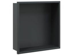 Shower Niche, Shower Niches Vidaxl