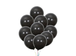 20pcs Balões Redondos Allinless