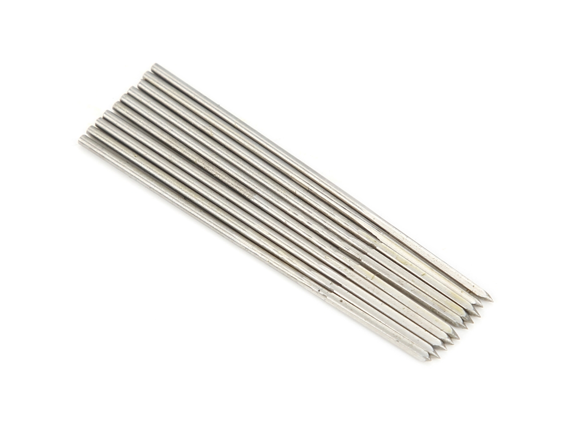 Bitola De Perfuração De Metal Duro (perfurar Concreto, Perfurar Pedra)