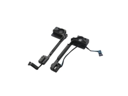 Alto Falante Interno Esquerdo E Direito Para A1502, Pro Retina Pro 13 A1502 Laptop Speaker Yuhao Olysi Shop