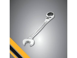 Chave Mista Com Roquete 11mm Facom 467b.11