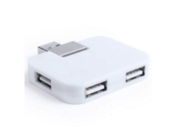 Hub Usb 4 Portas 145577