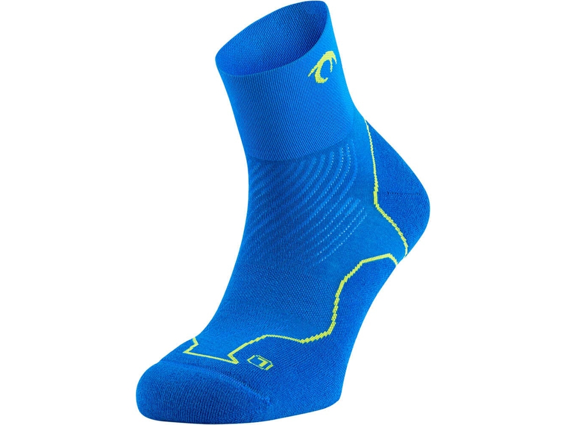 Accesorios Running Lurbel Distance Three
