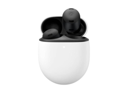 Pixel Buds Pro Negro Carbón Google (charcoal) | Worten.pt