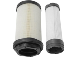 Ar Lvu34503 Lvu34504 1023e 1025r 1026r 2025r 2026r 2400 2550 2700 2750