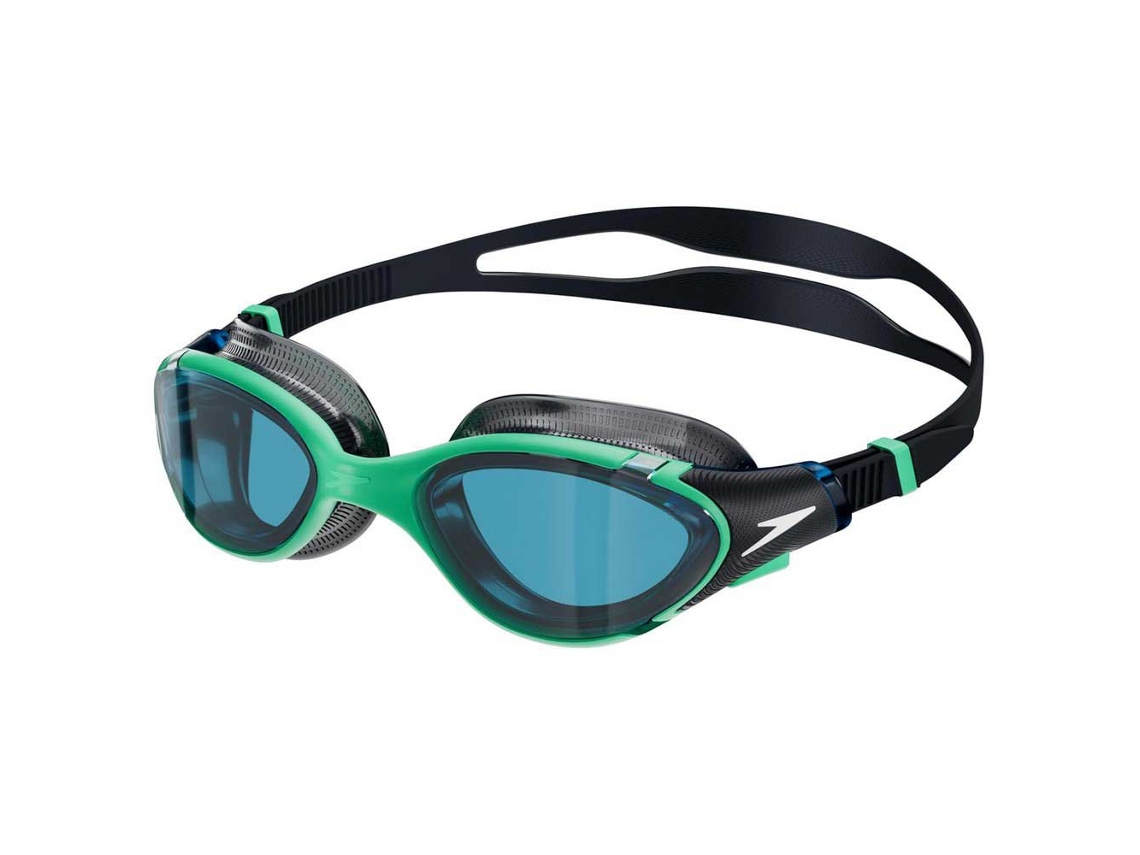 Óculos de Natação Biofuse 2.0 Azulspeedo