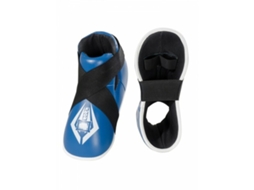 Protectores dos Pés Anatomic KWON