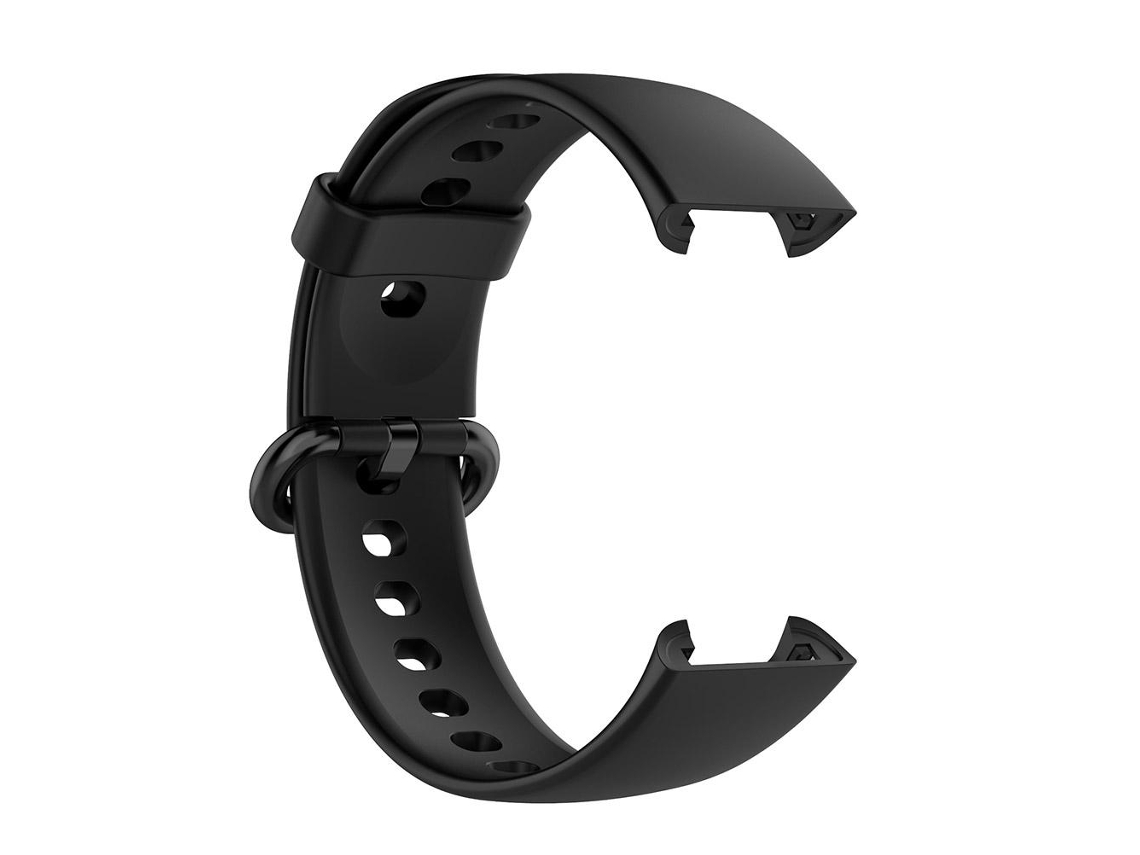 Aetheria pulseira de Substituição de Silicone para Xiaomi Mi Watch 2 Lite e Redmi Watch 2 Smart Watch Band