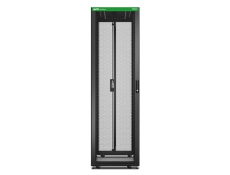 Armário Rack Mural APC Er6202Fp1