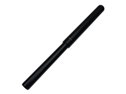 Extensor do posto de sela INSIGHT