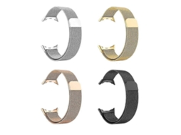 Correia Universal, Design Versátil, Ajuste Confortável Para Vários Modelos. Olysi Shop