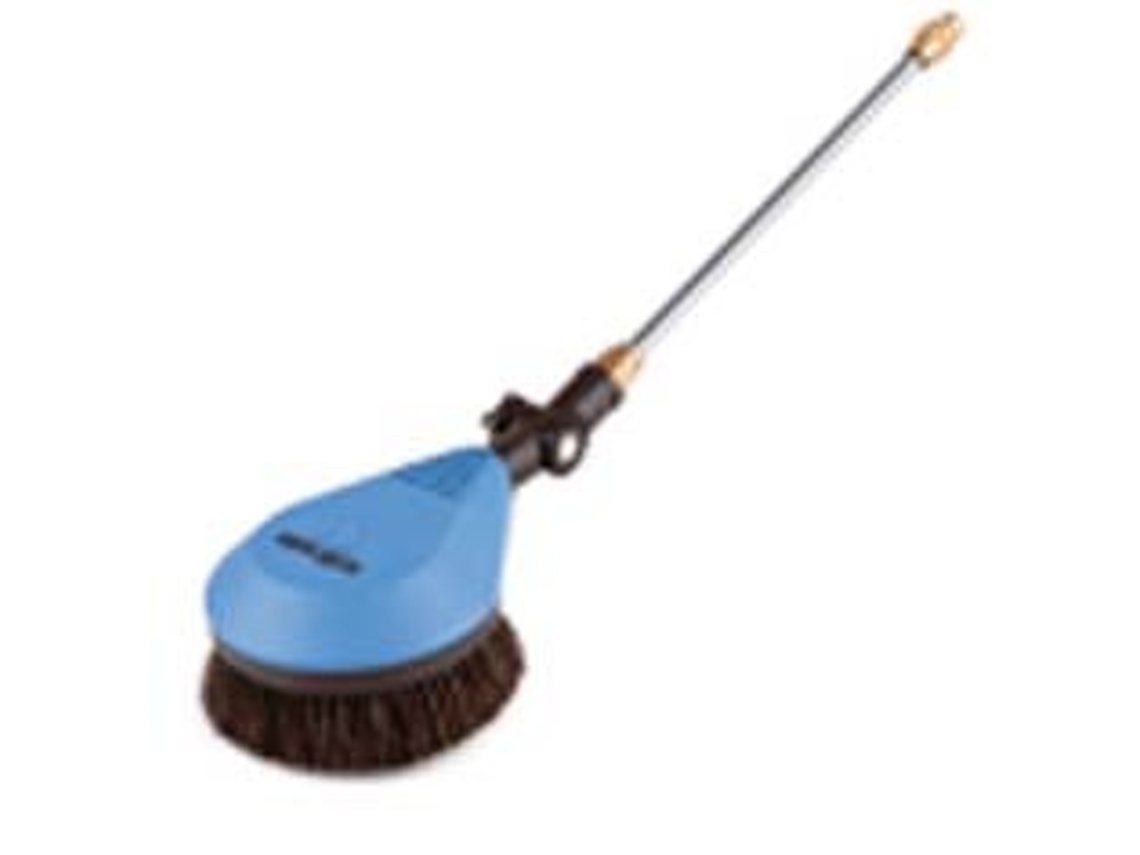 Escova De Lavagem, Rotativa Kranzle 410501