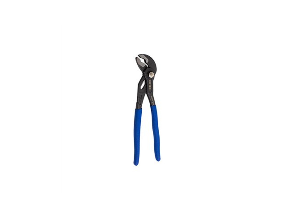 Poliassador 240mm 634q 250 1 Irimo