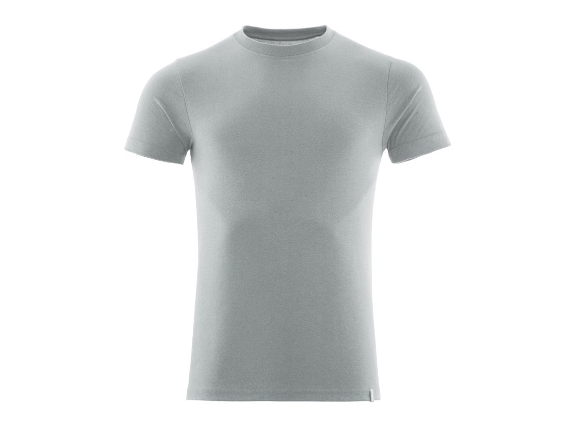 Camiseta Crossover 20482 Cinzento XL MASCOT
