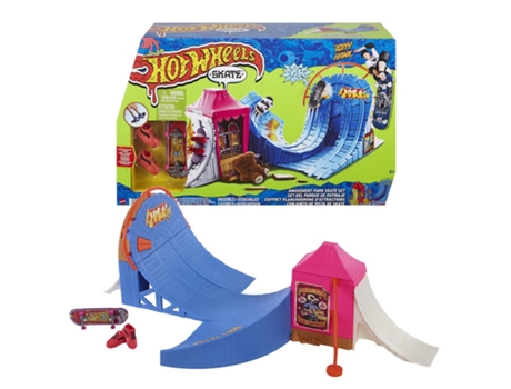 Pistas hot wheels 2019 outlet