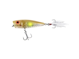 Conjunto de 3 Iscas SALMO