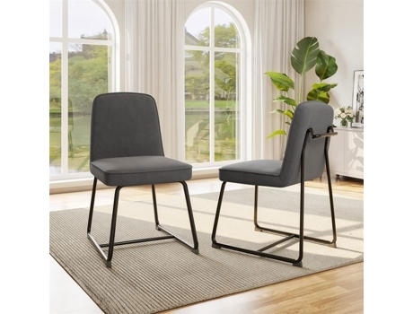 Balde de mop ergonômico de 16 litros com 3 rodas nas cores creme, rosa e verde ideal para limpeza doméstica creme garden202