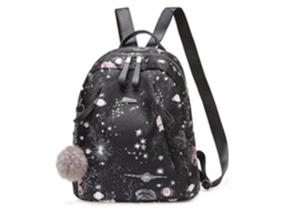 Bolsa De Tecido, Bolsa De Compras, Bolsas De Viagem E Carteiras, Bolsa Feminina, Bolsa Tote De Grande Capacidade, Bolsas De Ombro Da Moda